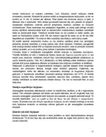 Referāts 'Nekroze', 17.