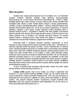 Referāts 'Nekroze', 19.