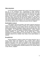 Referāts 'Nekroze', 20.