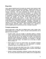 Referāts 'Nekroze', 21.