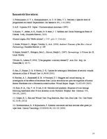 Referāts 'Nekroze', 23.