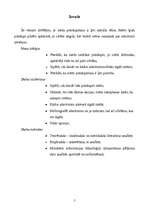 Referāts 'Meža piesārņojums', 9.