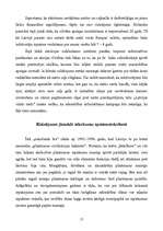 Referāts 'Meža piesārņojums', 21.