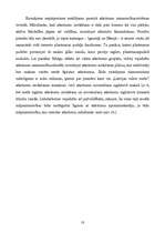 Referāts 'Meža piesārņojums', 22.