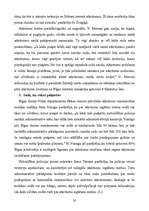 Referāts 'Meža piesārņojums', 24.