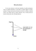 Referāts 'Meža piesārņojums', 29.