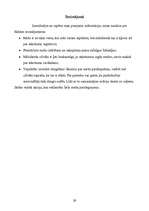 Referāts 'Meža piesārņojums', 33.