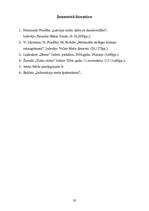 Referāts 'Meža piesārņojums', 34.