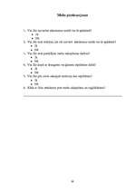 Referāts 'Meža piesārņojums', 43.