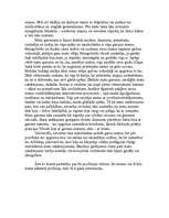 Konspekts 'Frizieru profesijas vēsture', 2.