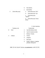 Referāts 'Tirgus izpēte. Uzņēmums "Pure chocolate"', 8.