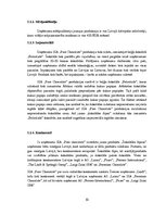 Referāts 'Tirgus izpēte. Uzņēmums "Pure chocolate"', 10.