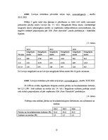 Referāts 'Tirgus izpēte. Uzņēmums "Pure chocolate"', 13.