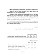 Referāts 'Tirgus izpēte. Uzņēmums "Pure chocolate"', 14.