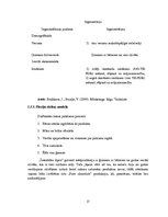 Referāts 'Tirgus izpēte. Uzņēmums "Pure chocolate"', 17.