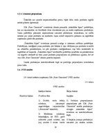 Referāts 'Tirgus izpēte. Uzņēmums "Pure chocolate"', 18.