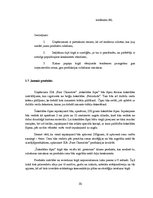 Referāts 'Tirgus izpēte. Uzņēmums "Pure chocolate"', 20.