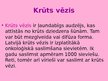 Prezentācija 'Krūts vēzis', 2.