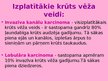 Prezentācija 'Krūts vēzis', 3.