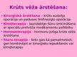 Prezentācija 'Krūts vēzis', 11.