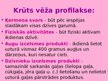Prezentācija 'Krūts vēzis', 12.