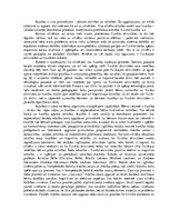 Diplomdarbs 'Kustību rotaļas domāšanas spēju veicināšanai piecus - sešus gadus veciem bērniem', 4.