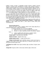 Diplomdarbs 'Kustību rotaļas domāšanas spēju veicināšanai piecus - sešus gadus veciem bērniem', 5.