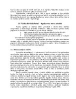 Diplomdarbs 'Kustību rotaļas domāšanas spēju veicināšanai piecus - sešus gadus veciem bērniem', 7.