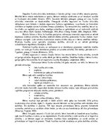 Diplomdarbs 'Kustību rotaļas domāšanas spēju veicināšanai piecus - sešus gadus veciem bērniem', 8.