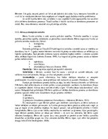 Diplomdarbs 'Kustību rotaļas domāšanas spēju veicināšanai piecus - sešus gadus veciem bērniem', 9.