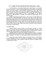 Diplomdarbs 'Kustību rotaļas domāšanas spēju veicināšanai piecus - sešus gadus veciem bērniem', 12.