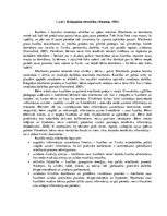 Diplomdarbs 'Kustību rotaļas domāšanas spēju veicināšanai piecus - sešus gadus veciem bērniem', 13.