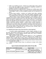 Diplomdarbs 'Kustību rotaļas domāšanas spēju veicināšanai piecus - sešus gadus veciem bērniem', 14.