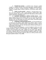 Diplomdarbs 'Kustību rotaļas domāšanas spēju veicināšanai piecus - sešus gadus veciem bērniem', 16.