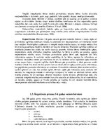 Diplomdarbs 'Kustību rotaļas domāšanas spēju veicināšanai piecus - sešus gadus veciem bērniem', 18.