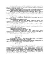 Diplomdarbs 'Kustību rotaļas domāšanas spēju veicināšanai piecus - sešus gadus veciem bērniem', 20.