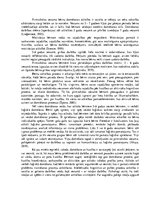 Diplomdarbs 'Kustību rotaļas domāšanas spēju veicināšanai piecus - sešus gadus veciem bērniem', 21.