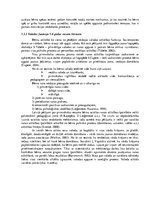 Diplomdarbs 'Kustību rotaļas domāšanas spēju veicināšanai piecus - sešus gadus veciem bērniem', 22.