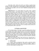 Diplomdarbs 'Kustību rotaļas domāšanas spēju veicināšanai piecus - sešus gadus veciem bērniem', 24.