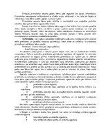 Diplomdarbs 'Kustību rotaļas domāšanas spēju veicināšanai piecus - sešus gadus veciem bērniem', 25.