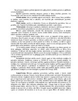 Diplomdarbs 'Kustību rotaļas domāšanas spēju veicināšanai piecus - sešus gadus veciem bērniem', 26.