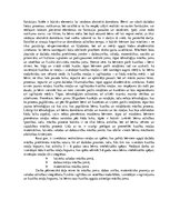 Diplomdarbs 'Kustību rotaļas domāšanas spēju veicināšanai piecus - sešus gadus veciem bērniem', 27.