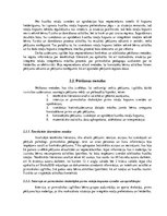 Diplomdarbs 'Kustību rotaļas domāšanas spēju veicināšanai piecus - sešus gadus veciem bērniem', 29.