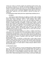 Diplomdarbs 'Kustību rotaļas domāšanas spēju veicināšanai piecus - sešus gadus veciem bērniem', 30.