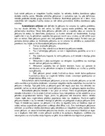 Diplomdarbs 'Kustību rotaļas domāšanas spēju veicināšanai piecus - sešus gadus veciem bērniem', 31.