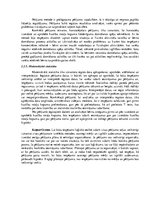 Diplomdarbs 'Kustību rotaļas domāšanas spēju veicināšanai piecus - sešus gadus veciem bērniem', 32.