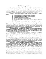 Diplomdarbs 'Kustību rotaļas domāšanas spēju veicināšanai piecus - sešus gadus veciem bērniem', 33.