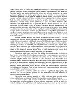 Diplomdarbs 'Kustību rotaļas domāšanas spēju veicināšanai piecus - sešus gadus veciem bērniem', 34.