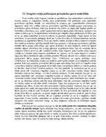 Diplomdarbs 'Kustību rotaļas domāšanas spēju veicināšanai piecus - sešus gadus veciem bērniem', 37.