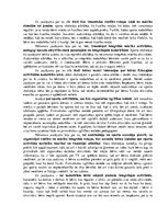 Diplomdarbs 'Kustību rotaļas domāšanas spēju veicināšanai piecus - sešus gadus veciem bērniem', 38.